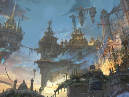 英超联赛，激情与智慧的碰撞英超足球联赛