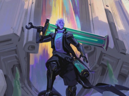 看英超联赛，全球足球爱好者的终极盛宴看英超联赛英超联赛