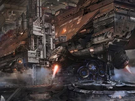 英超联赛中的0-1奇迹，一场令人震撼的比分反转0-1英超联赛