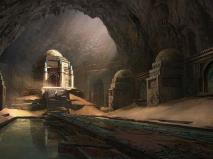 英超联赛历年球队，从早期的三座山到现代的双雄争霸英超联赛历年球队