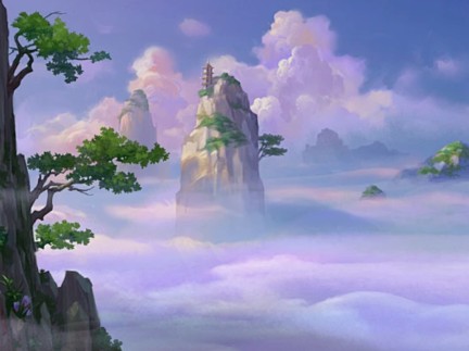 英超联赛杯，冠军争夺战的激烈与期待英超联赛杯