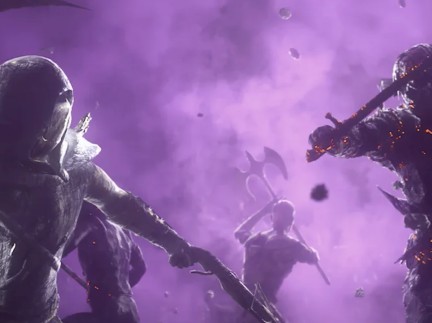 2006英超联赛，联盟成立20周年纪念赛2006英超联赛