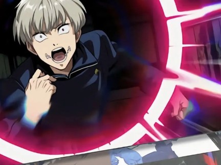 英超联赛回放，如何下载观看？英超联赛回放 怎么下载