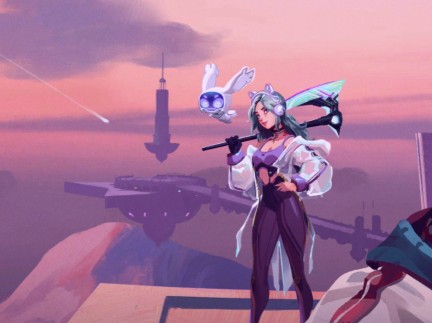 2022年英超联赛直播，一场全球足球盛宴的直播实践2022年英超联赛直播