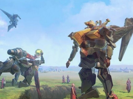 英超联赛防守，战术与策略的较量英超联赛防守