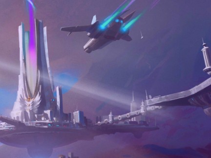 英超联赛买串？中奖概率如何？英超联赛买串了吗